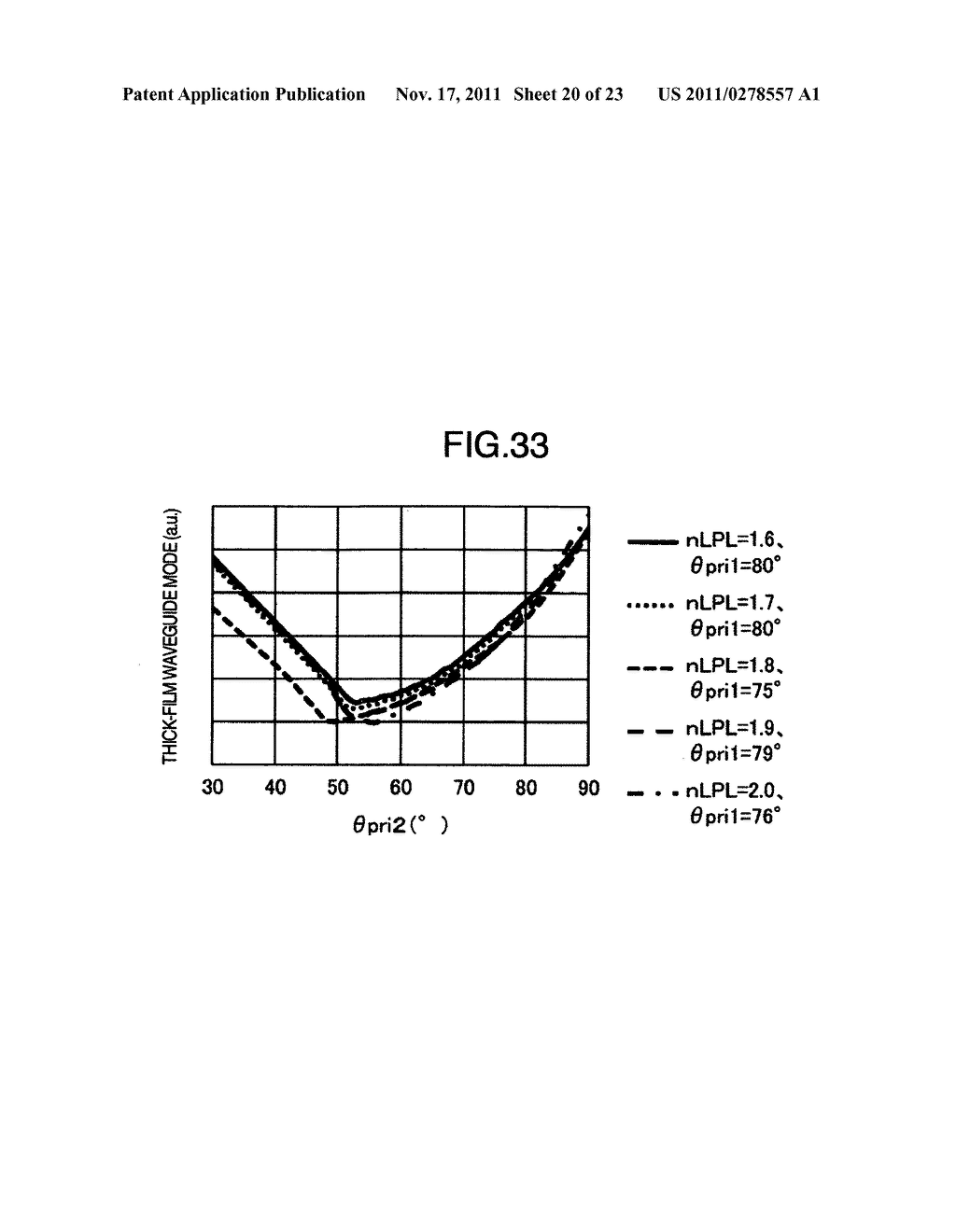 ORGANIC LIGHT EMITTING DIODE AND LIGHT SOURCE DEVICE INCLUDING THE SAME - diagram, schematic, and image 21