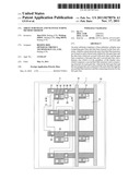 ARRAY SUBSTRATE AND MANUFACTURING METHOD THEREOF diagram and image