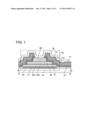 LIGHT-EMITTING DEVICE diagram and image