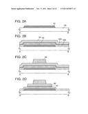 LIGHT-EMITTING DEVICE diagram and image