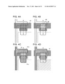 LIGHT-EMITTING DEVICE diagram and image