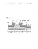 LIGHT-EMITTING DEVICE diagram and image