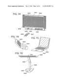 LIGHT-EMITTING DEVICE diagram and image