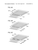 LIGHT-EMITTING DEVICE diagram and image