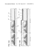 LIGHT-EMITTING DEVICE diagram and image