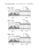 LIGHT-EMITTING DEVICE diagram and image