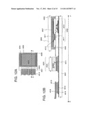 LIGHT-EMITTING DEVICE diagram and image