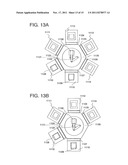 LIGHT-EMITTING DEVICE diagram and image