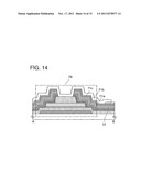 LIGHT-EMITTING DEVICE diagram and image