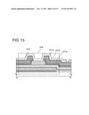 LIGHT-EMITTING DEVICE diagram and image