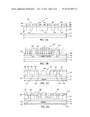 POWER SEMICONDUCTOR SWITCH diagram and image