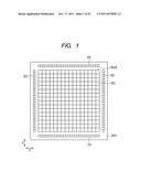 SEMICONDUCTOR DEVICE diagram and image