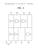 SEMICONDUCTOR DEVICE diagram and image