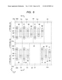 SEMICONDUCTOR DEVICE diagram and image