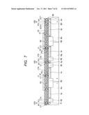 SEMICONDUCTOR DEVICE diagram and image