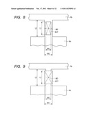 SEMICONDUCTOR DEVICE diagram and image