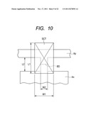 SEMICONDUCTOR DEVICE diagram and image