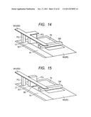 SEMICONDUCTOR DEVICE diagram and image