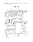 SEMICONDUCTOR DEVICE diagram and image