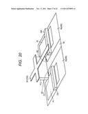 SEMICONDUCTOR DEVICE diagram and image