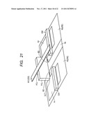 SEMICONDUCTOR DEVICE diagram and image