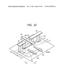 SEMICONDUCTOR DEVICE diagram and image