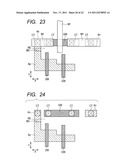 SEMICONDUCTOR DEVICE diagram and image