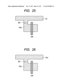 SEMICONDUCTOR DEVICE diagram and image