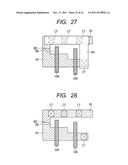 SEMICONDUCTOR DEVICE diagram and image