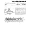 DISPLAY APPARATUS diagram and image