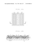 DISPLAY APPARATUS diagram and image