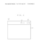 DISPLAY APPARATUS diagram and image