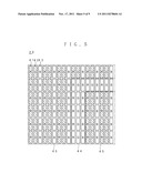 DISPLAY APPARATUS diagram and image