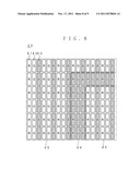 DISPLAY APPARATUS diagram and image