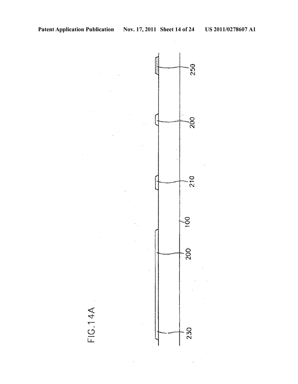 LIQUID CRYSTAL DISPLAY - diagram, schematic, and image 15