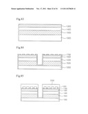 GaN COMPOUND SEMICONDUCTOR LIGHT EMITTING ELEMENT AND METHOD OF     MANUFACTURING THE SAME diagram and image