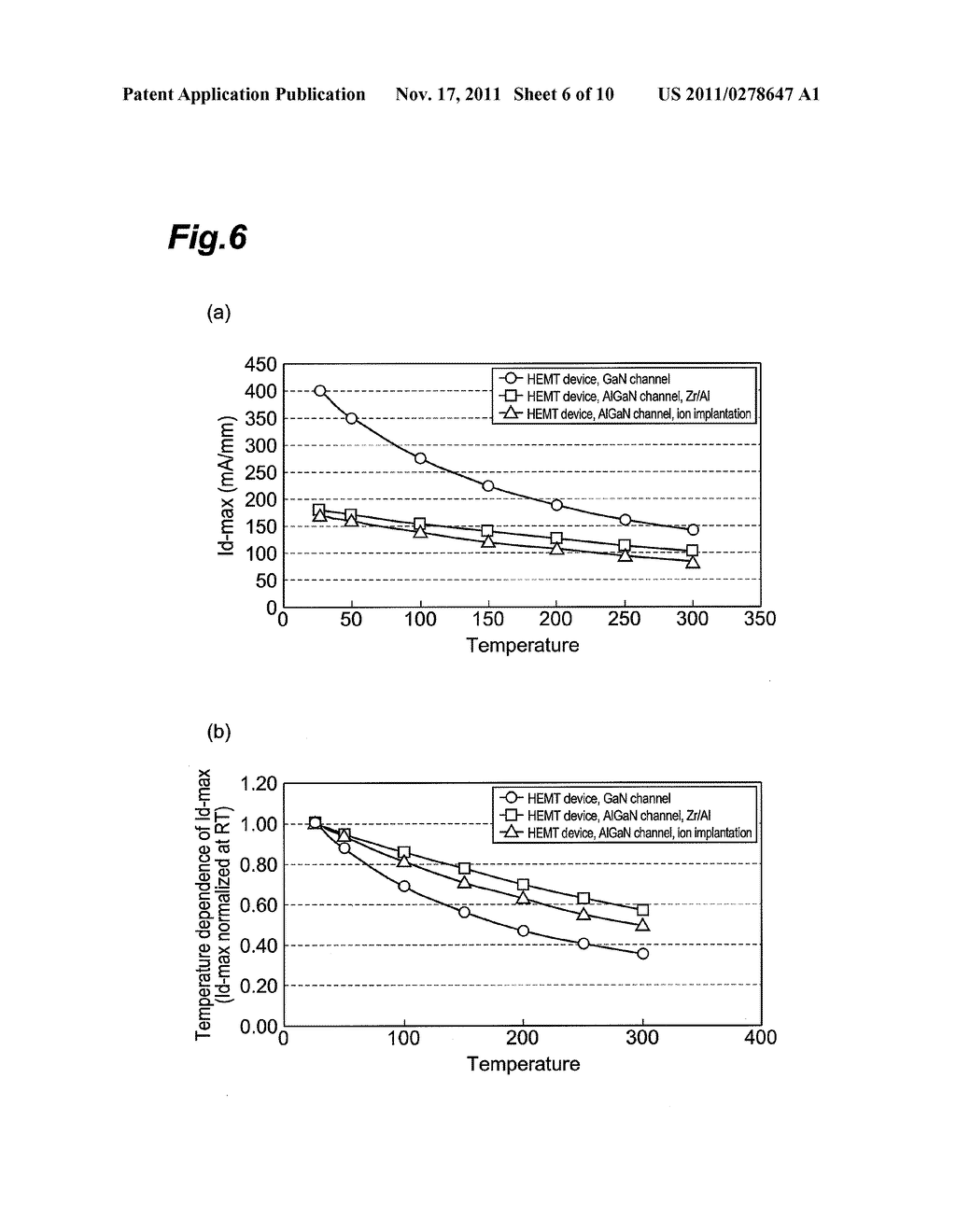 III-NITRIDE SEMICONDUCTOR ELECTRONIC DEVICE, AND METHOD OF FABRICATING     III-NITRIDE SEMICONDUCTOR ELECTRONIC DEVICE - diagram, schematic, and image 07