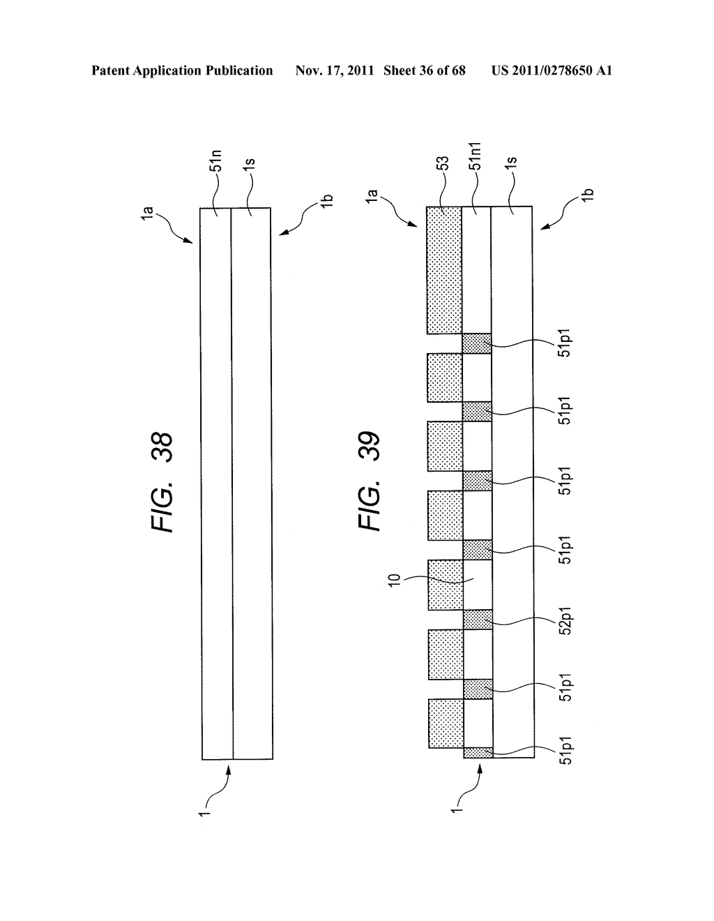 POWER SEMICONDUCTOR DEVICE - diagram, schematic, and image 37