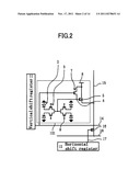 SOLID-STATE IMAGE PICKUP DEVICE diagram and image