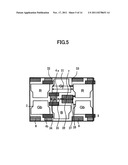 SOLID-STATE IMAGE PICKUP DEVICE diagram and image