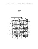 SOLID-STATE IMAGE PICKUP DEVICE diagram and image