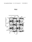 SOLID-STATE IMAGE PICKUP DEVICE diagram and image