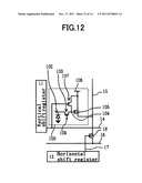 SOLID-STATE IMAGE PICKUP DEVICE diagram and image