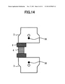 SOLID-STATE IMAGE PICKUP DEVICE diagram and image