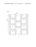 Semiconductor device diagram and image