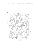 Semiconductor device diagram and image