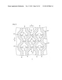 Semiconductor device diagram and image