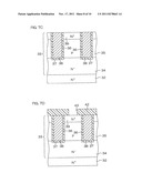 Semiconductor device diagram and image