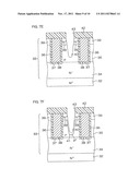 Semiconductor device diagram and image