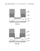 HIGH-MOBILITY TRENCH MOSFETS diagram and image